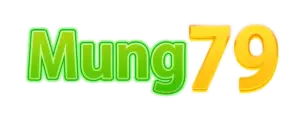 MUNG79 LOGO SLOT
