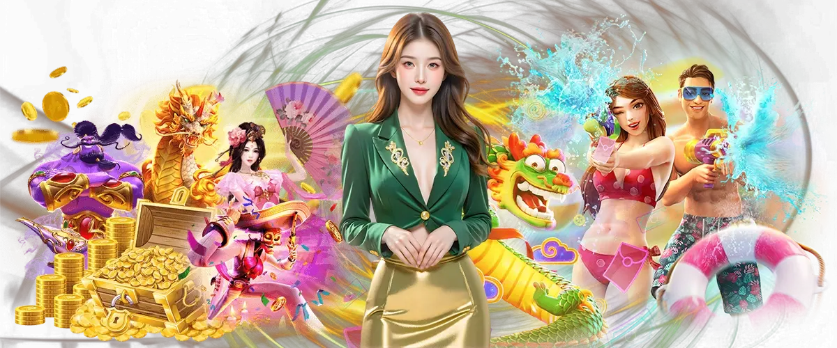 MUNG79 สล็อตเว็บตรง ระบบใหม่ล่าสุด เล่นง่าย แตกไว ปลอดภัย