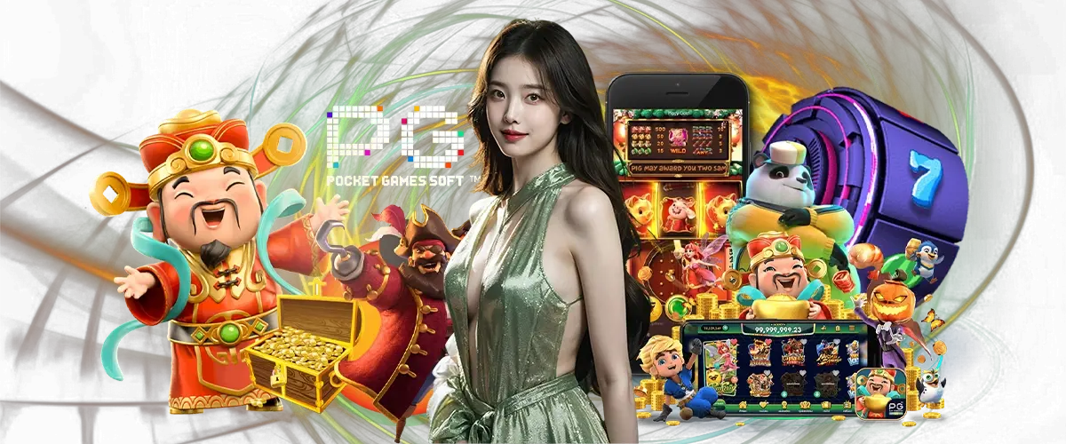 MUNG79 สล็อตเว็บตรง เป็นเลือกที่ทำให้รับความนิยมมากที่สุด