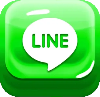 ติดต่อ MUNG79 ได้ตลอดเวลา เราพร้อมให้คำปรึกษา 24 ชั่วโมง