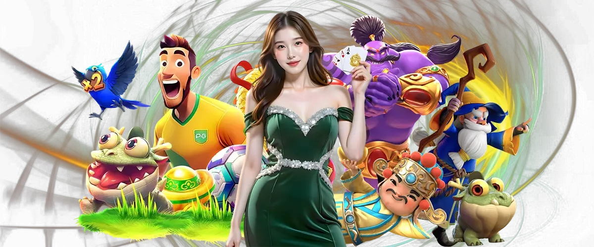 มั่นคงปลอดภัยเป็นอันดับ 1 mung79 เว็บตรง บริการอย่างโปร่งใสที่สุด